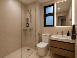 H2O Residences (D28), Condominium #568192491